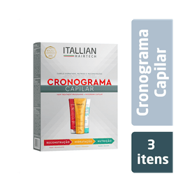 Kit-Itallian-de-Cronograma-Capilar-7898430171727