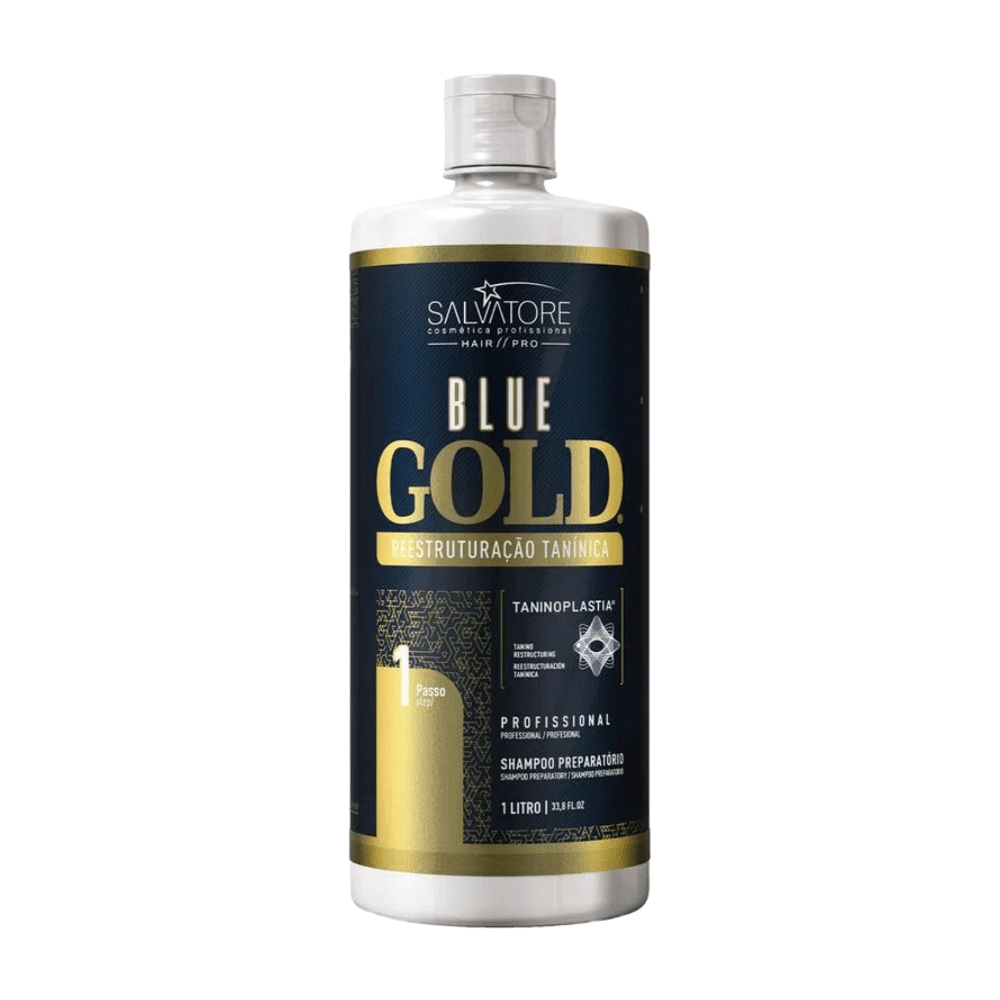Shampoo-Salvatore-Blue-Gold-1000ml-7898948360019