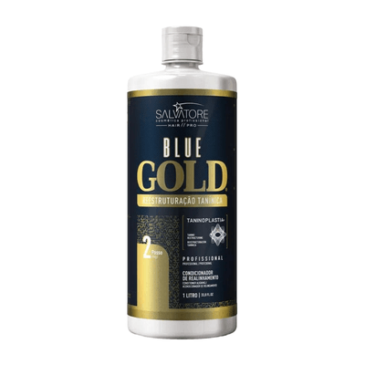 Condicionador-Salvatore-Blue-Gold-1000ml-7898958315030