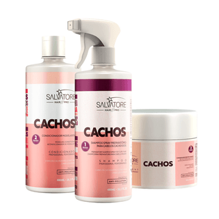 Kit-Salvatore-Hair-Pro-Cachos-Professional-7899910905061
