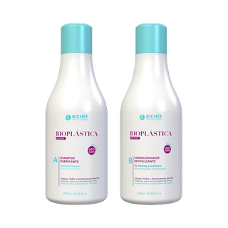 Kit-Richee-Bioplastica-Shampoo---Condicionador-250ml-7898594742443