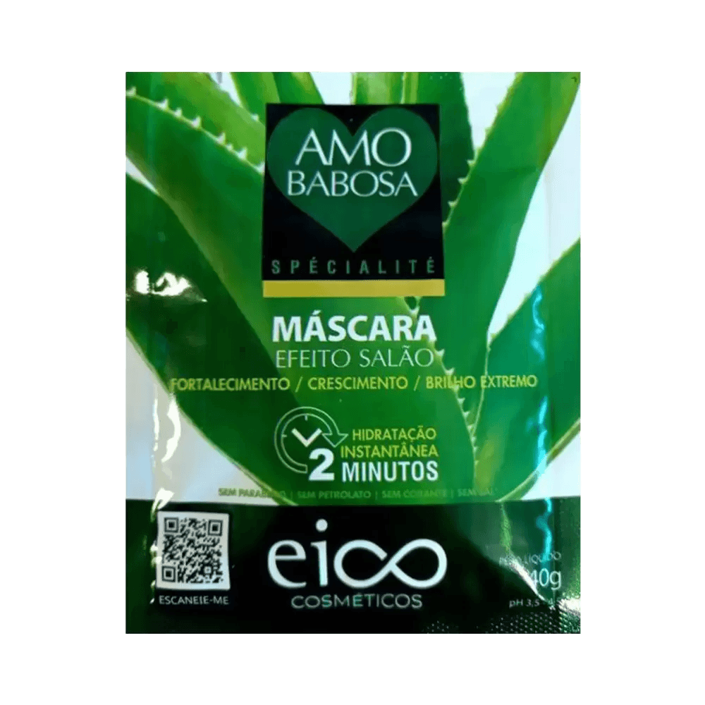 Mascara-Eico-Amo-Babosa-Sache-40g-7898688241081
