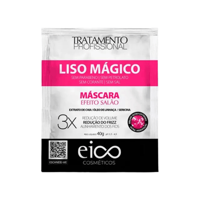 Mascara-Eico-Liso-Magico-Sache-40g-7898688241074--1-