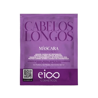Mascara-Eico-Cabelos-Longos-Sache-40g-7898688241067