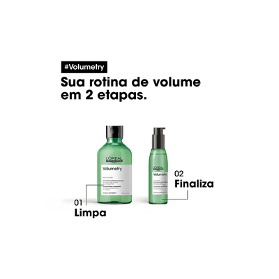 Shampoo-Serie-Expert-Volumetry-300ml-3474636974177_6