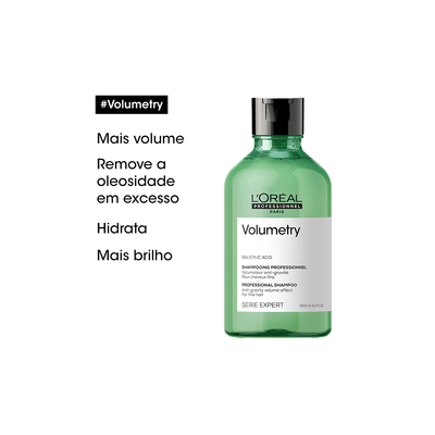 Shampoo-Serie-Expert-Volumetry-300ml-3474636974177_7