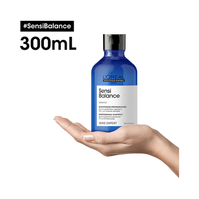 Shampoo-Serie-Expert-Sensibalance-300ml-3474636974085-8