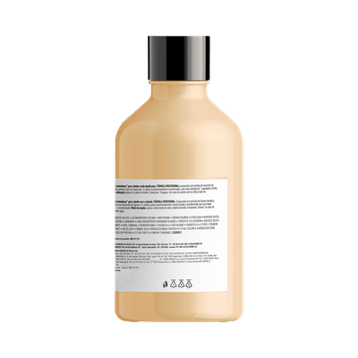 Shampoo-Serie-Expert-Absolut-Repair-300ml-7899706189606-2