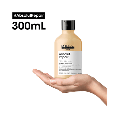 Shampoo-Serie-Expert-Absolut-Repair-300ml-7899706189606-9