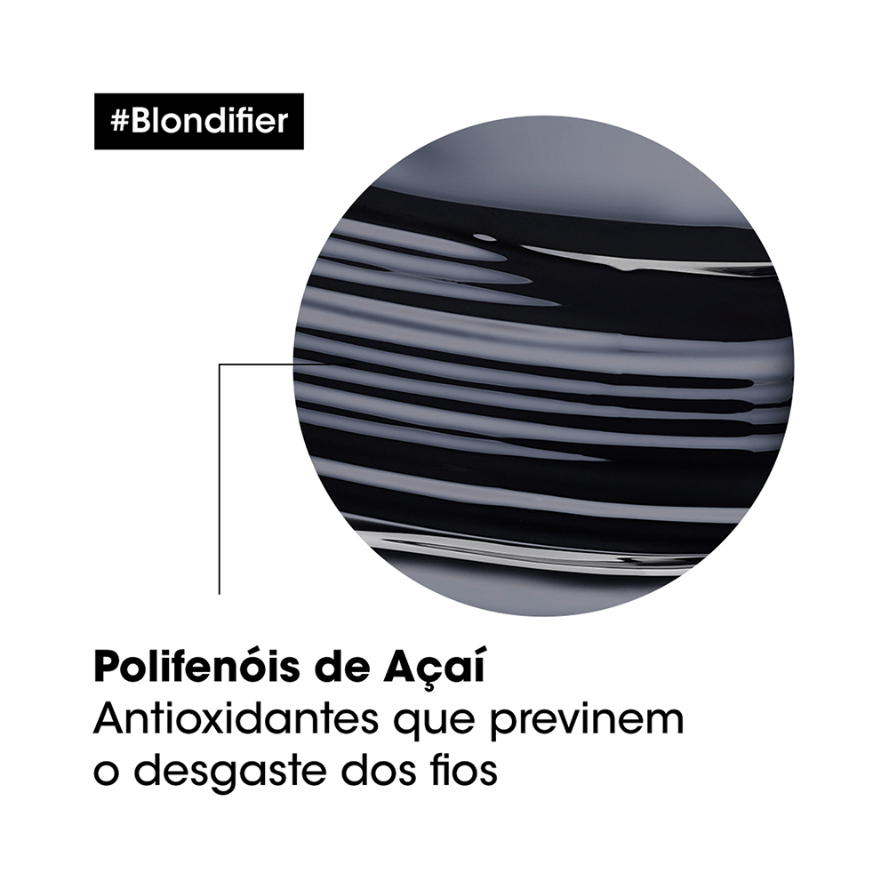Informações Iniciais do Produto 1