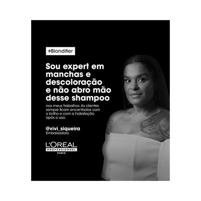 Shampoo-Serie-Expert-Blondifier-Gloss-300ml-7899706189279-5