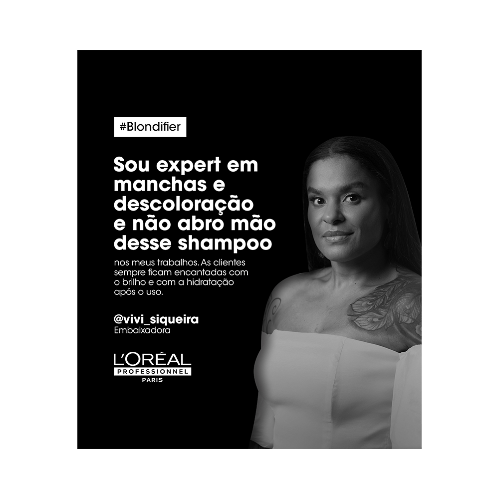 Informações Iniciais do Produto 2