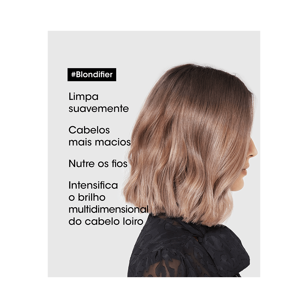 Informações Iniciais do Produto 3