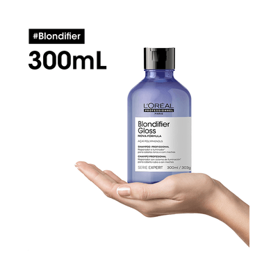Shampoo-Serie-Expert-Blondifier-Gloss-300ml-7899706189279-8