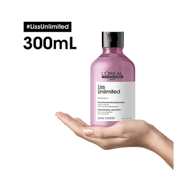 Shampoo-Serie-Expert-Liss-Unlimited-300ml-3474636974399-9