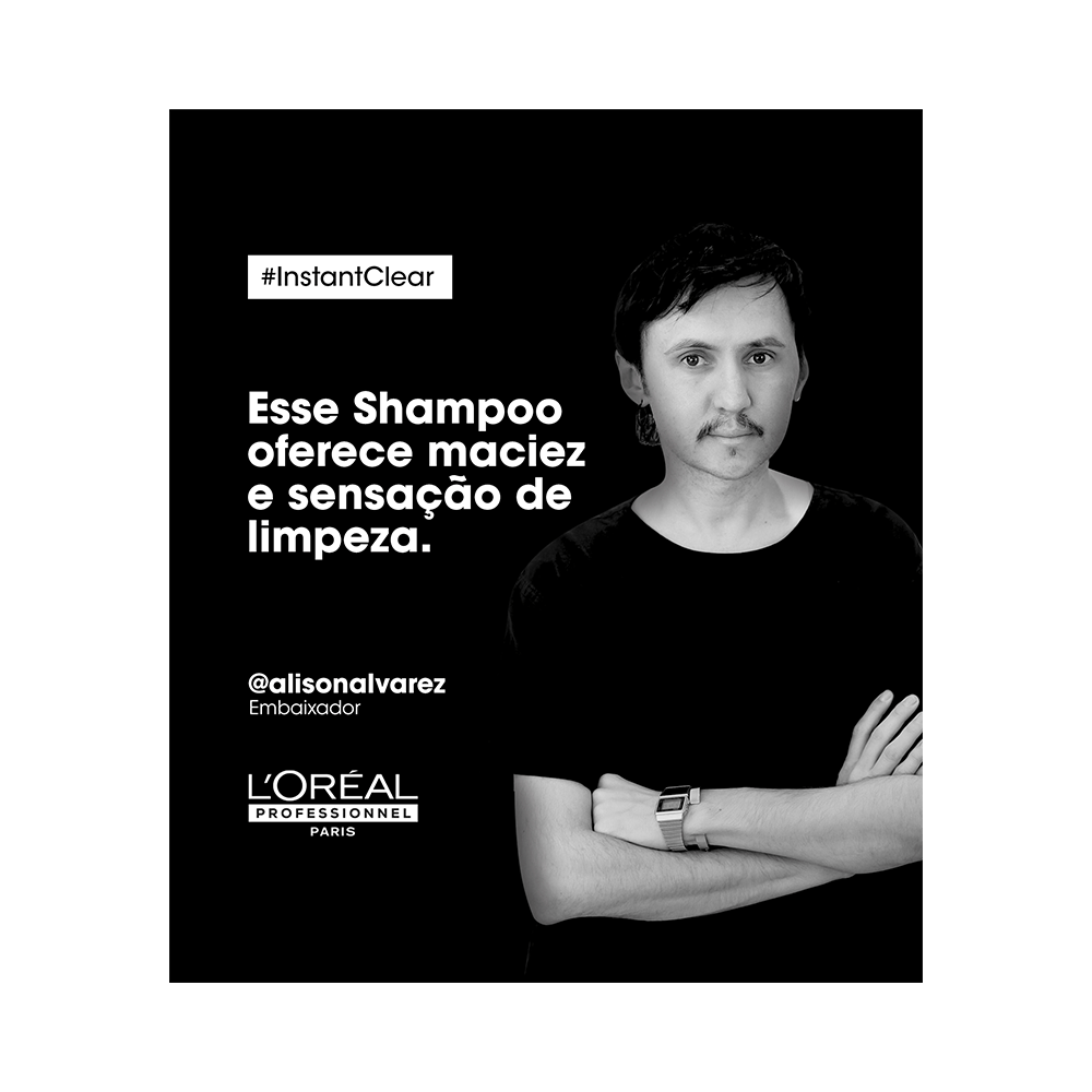 Ilustração do ingrediente Piroctona Olamina