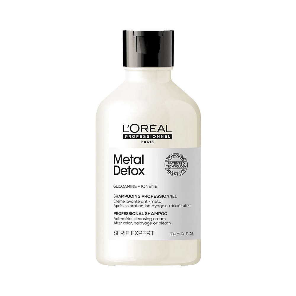 Shampoo-Serie-Expert-Metal-Detox-300ml-0000030158078_1