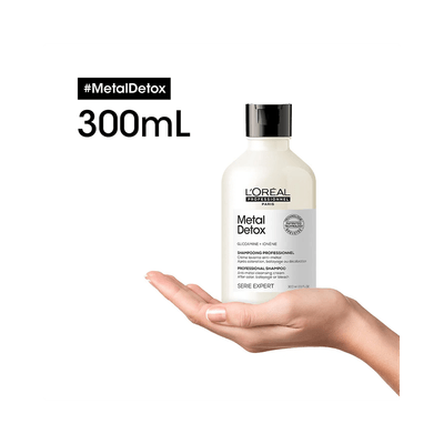Shampoo-Serie-Expert-Metal-Detox-300ml-0000030158078_2