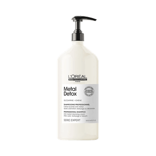 Shampoo-Serie-Expert-Metal-Detox-1500ml-0000030160668_1