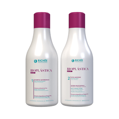 Kit-Richee-Bioplastica-Shampoo---Ativo-300ml-7898594742061