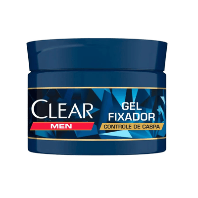 Gel-Fixador-Clear-Men-Controle-de-Caspa-300g-7891150075962