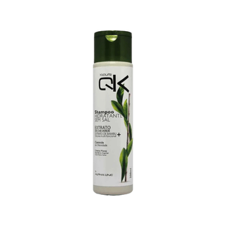Shampoo-QK-Kiqui-s-Cha-Verde-Cabelos-Mistos-300ml-7898915744590