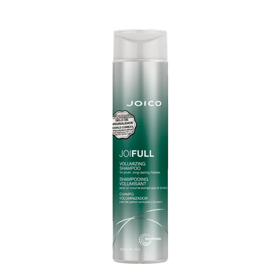 Shampoo-Joico-Joifull-Smart-Release-300ml-0074469512329