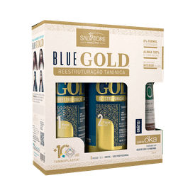 KIT-BLUE-GOLD-500ML-LEAVE-IN-250ML-7899910904842-1