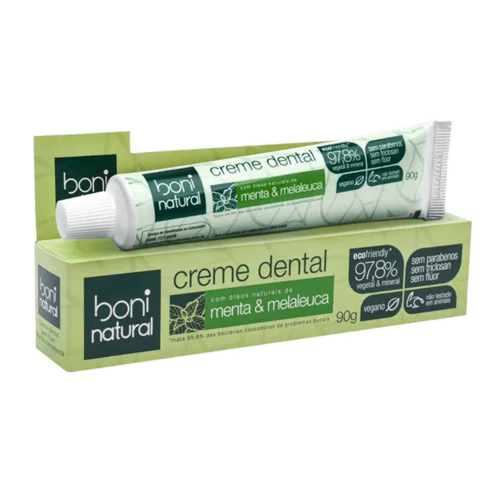 Creme-Dental-Boni-Natural-Menta-e-Carvao-Vegetal-90g-7890310111489