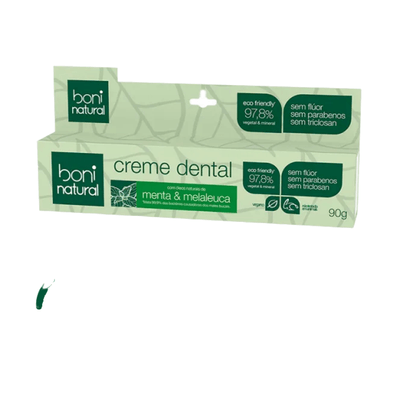 Creme-Dental-Boni-Natural-Menta-e-Carvao-Vegetal-90g-7890310111489-2