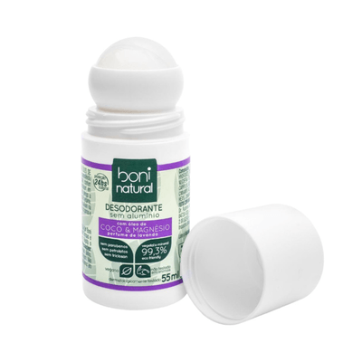 Desodorante-Roll-On-Boni-Natural-Coco-e-Magnesio-55ml-7895454816900-2