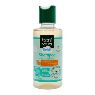 Shampoo-Boni-Natural-Bebe-Calendula-e-Hamamelis-250ml-7895454816443