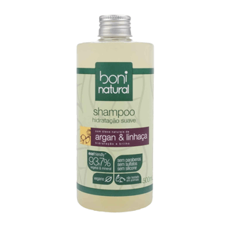 Shampoo-Boni-Natural-Argan-e-Linhaca-500ml-7890310161644
