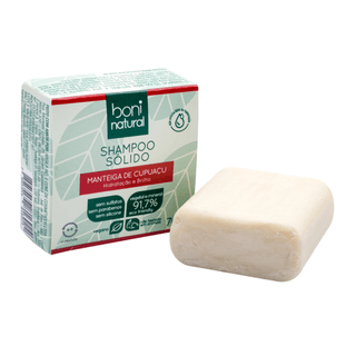 Shampoo-Solido-Boni-Natural-Cupuacu-70g-7895454816924
