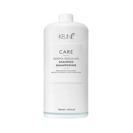 Shampoo-Keune-Care-Derma-Regulate-1000ml-8719281068440