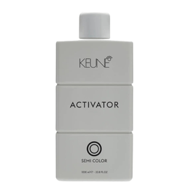 Activador-Oxidante-Keune-Semi-Color-1000ml-8719281059585