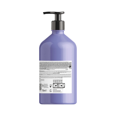 Shampoo-Serie-Expert-Blondifier-Cool-750ml-3474636977345-2
