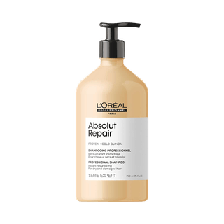 Shampoo-Serie-Expert-Absolut-Repair-Gold-Quinoa-750ml-3474636974191-1