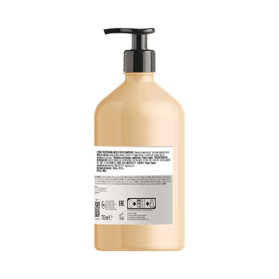 Shampoo-Serie-Expert-Absolut-Repair-Gold-Quinoa-750ml-3474636974191-2