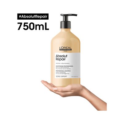 Shampoo-Serie-Expert-Absolut-Repair-Gold-Quinoa-750ml-3474636974191-8