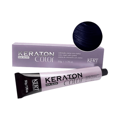 Coloracao-Keraton-Dual-Block--2.0-Preto-Azulado-7896380606573-1