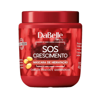 Mascara-Dabelle-SOS-Crescimento-400g-7908448000244