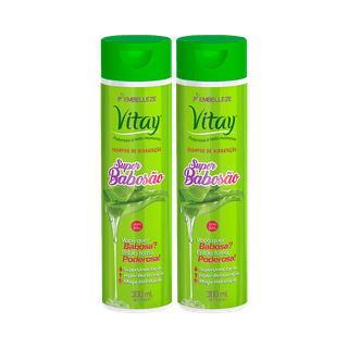Shampoo-Vitay-Super-Babosao-300ml-com-50--de-Desconto-na-2°-Unidade-7896013502333