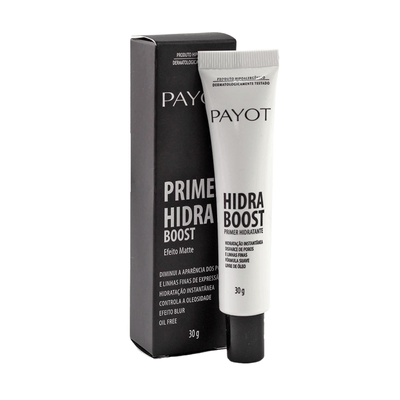 Primer-Payot-Hidra-Boost-7896609545874