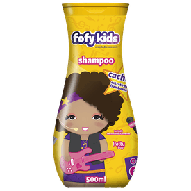 Shampoo-Fofy-Kids-Cachos-500ml-7898005719491