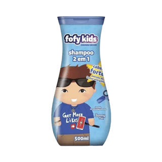 Shampoo-Fofy-Kids-2-em-1-500ml-7898005719507