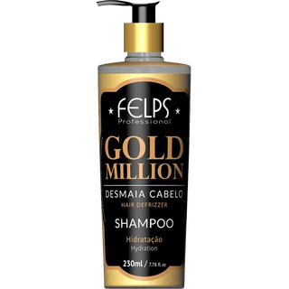 Shampoo-Felps-Gold-Million-Desmaia-Cabelo-230ml-7898639793188