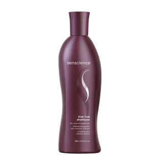 Shampoo-Senscience-True-Hue-280ml-7702029629967