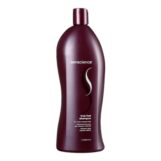 Shampoo-Senscience-True-Hue-1000ml-7702045992564
