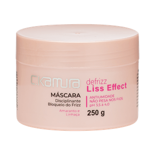 Mascara-C.Kamura-Defrizz-Liss-Effect-7897130008814-1